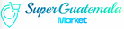 Super Guatemala Market